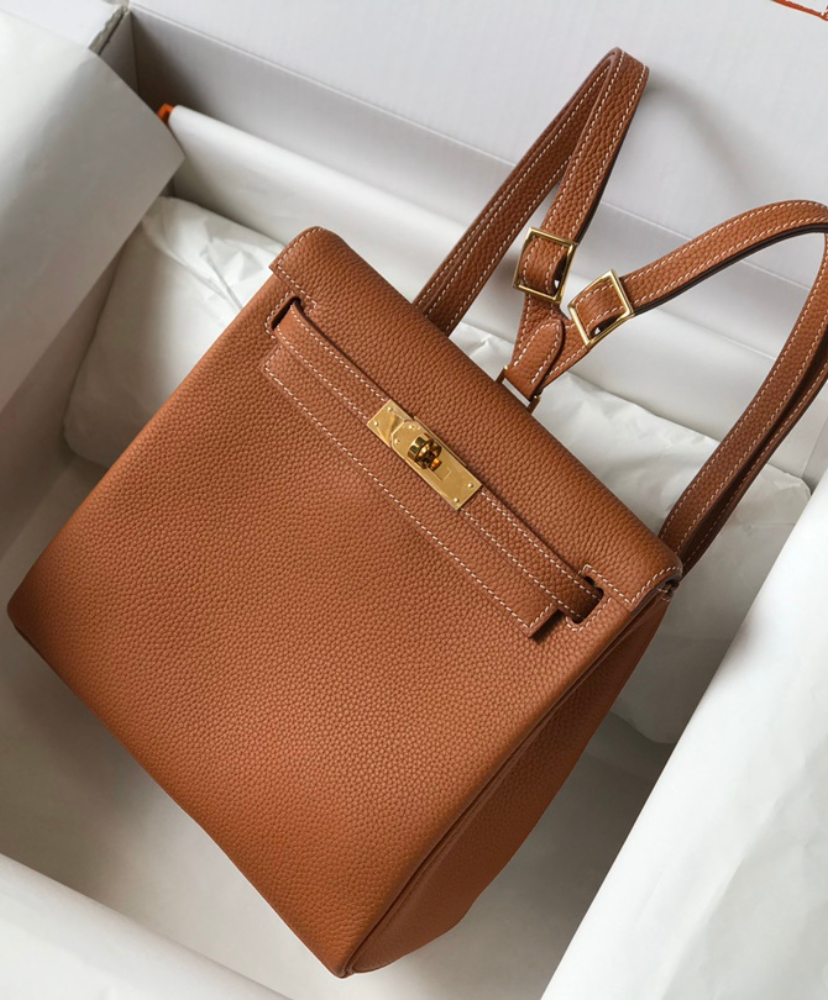 Kelly Ado II 22 Backpack