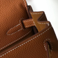 Kelly Ado II 22 Backpack