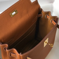 Kelly Ado II 22 Backpack