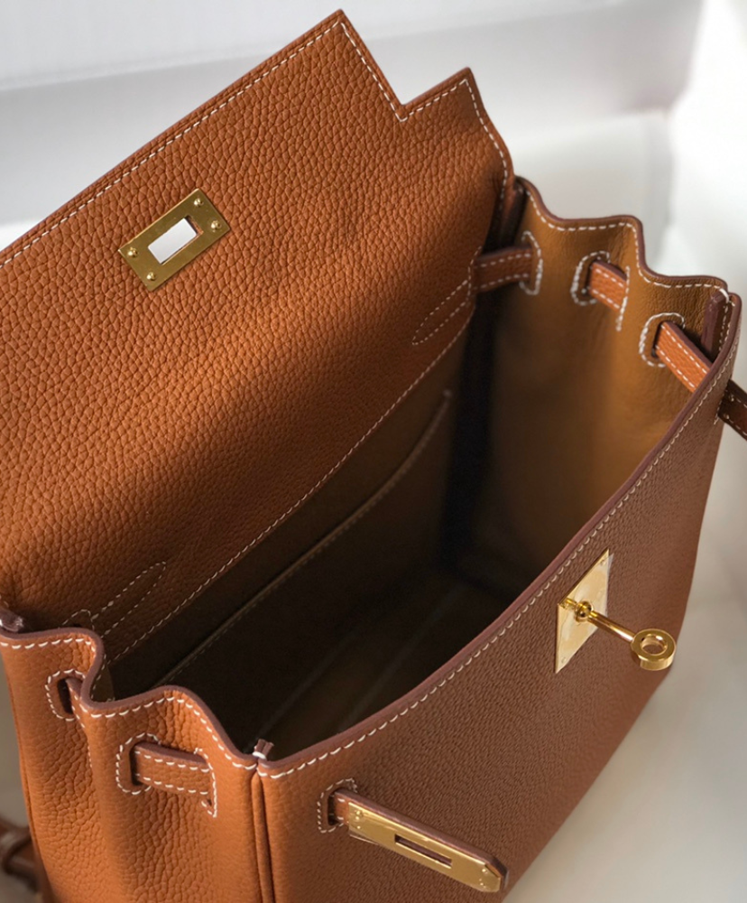 Kelly Ado II 22 Backpack