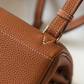 Kelly Ado II 22 Backpack