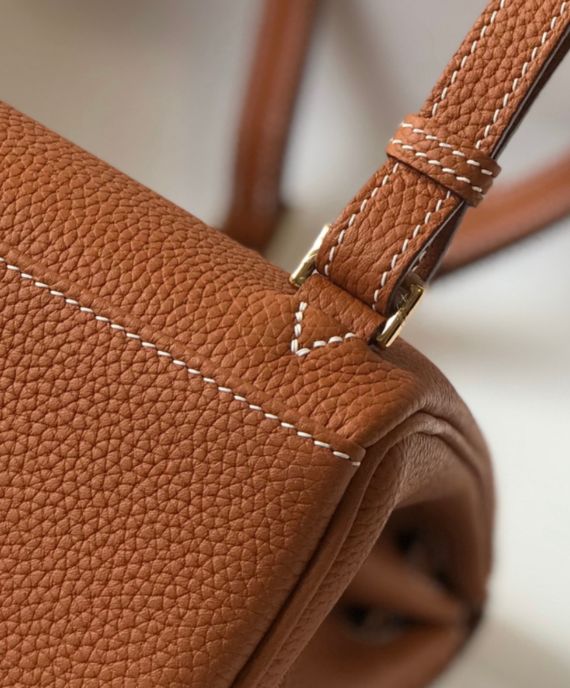 Kelly Ado II 22 Backpack