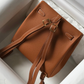 Kelly Ado II 22 Backpack