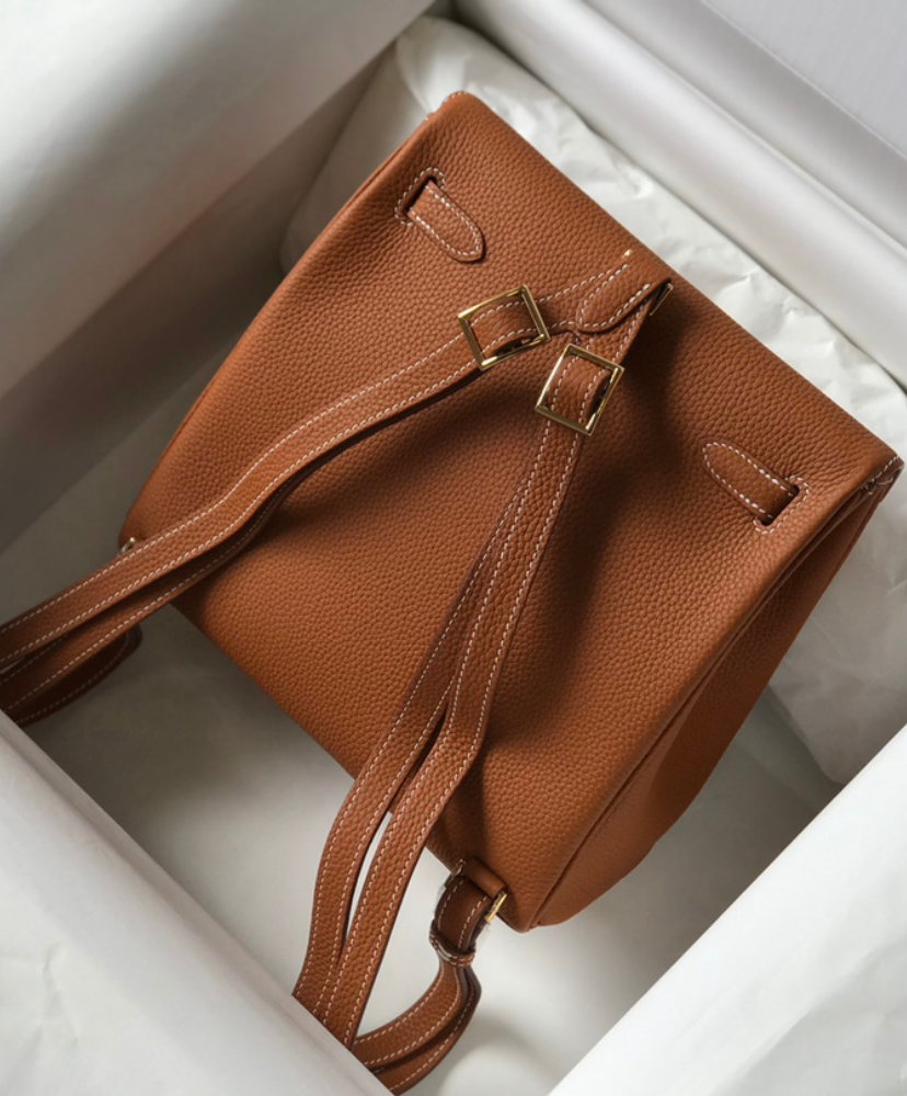 Kelly Ado II 22 Backpack