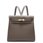 Kelly Ado II 22 Backpack