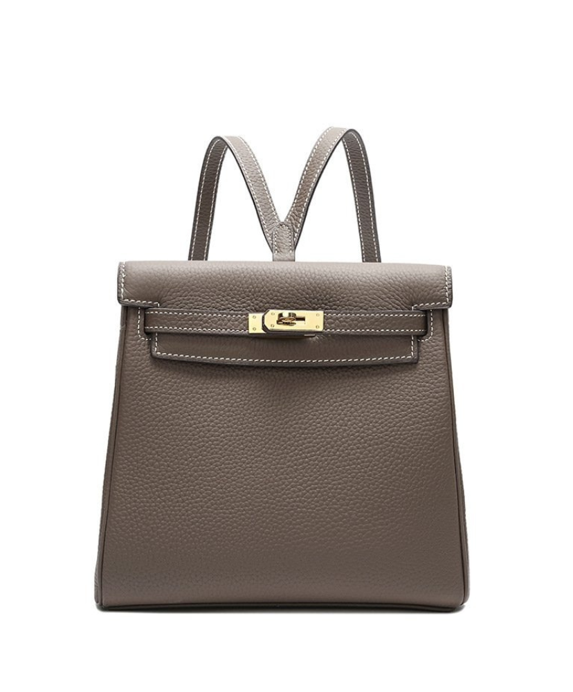 Kelly Ado II 22 Backpack