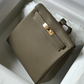 Kelly Ado II 22 Backpack