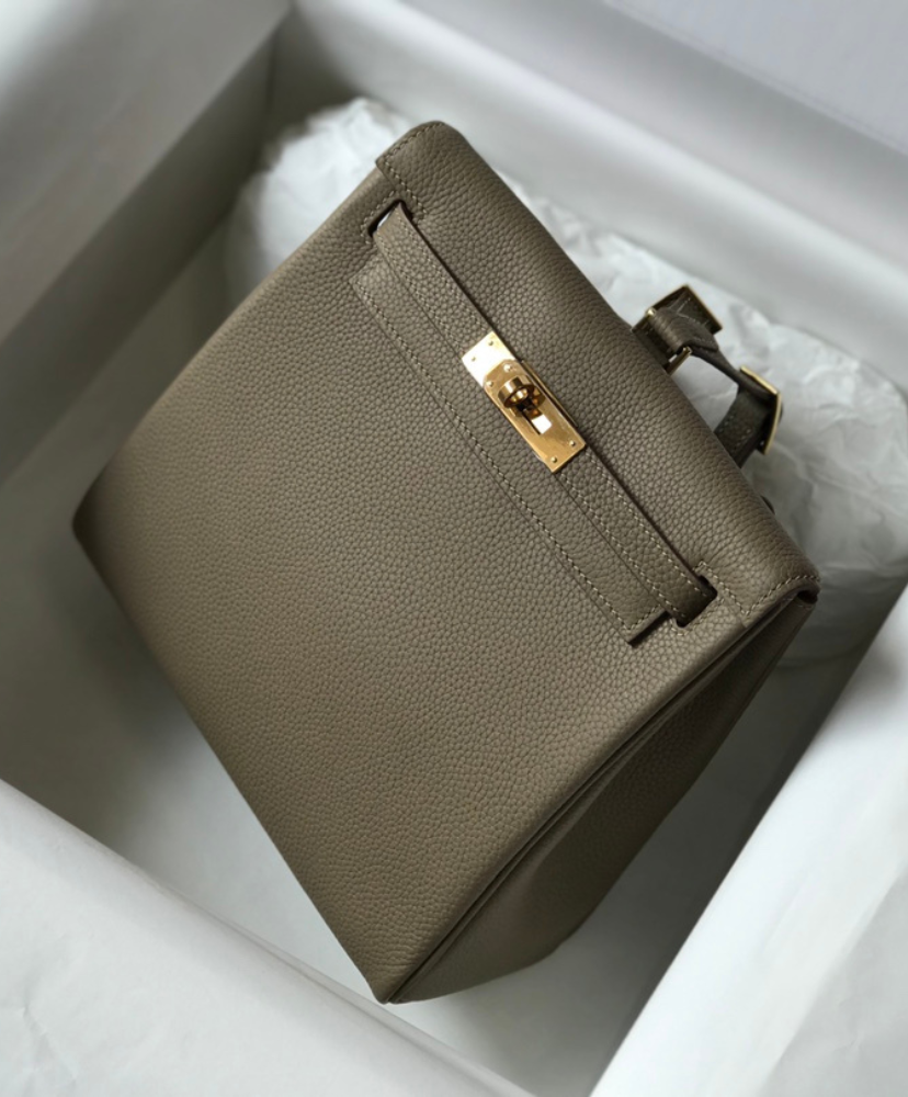 Kelly Ado II 22 Backpack