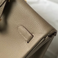 Kelly Ado II 22 Backpack