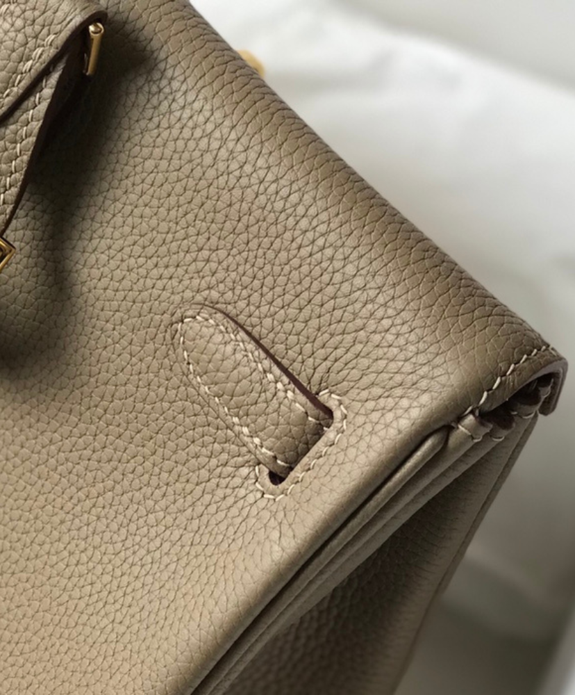 Kelly Ado II 22 Backpack