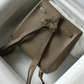 Kelly Ado II 22 Backpack