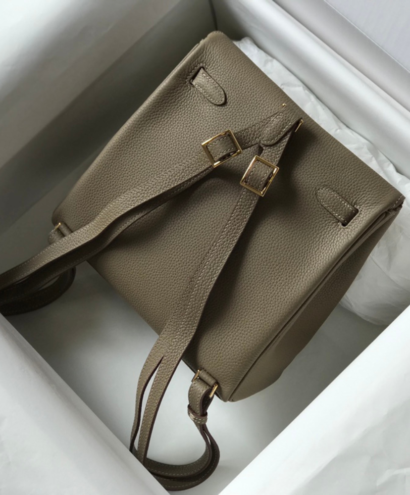Kelly Ado II 22 Backpack