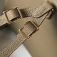 Kelly Ado II 22 Backpack