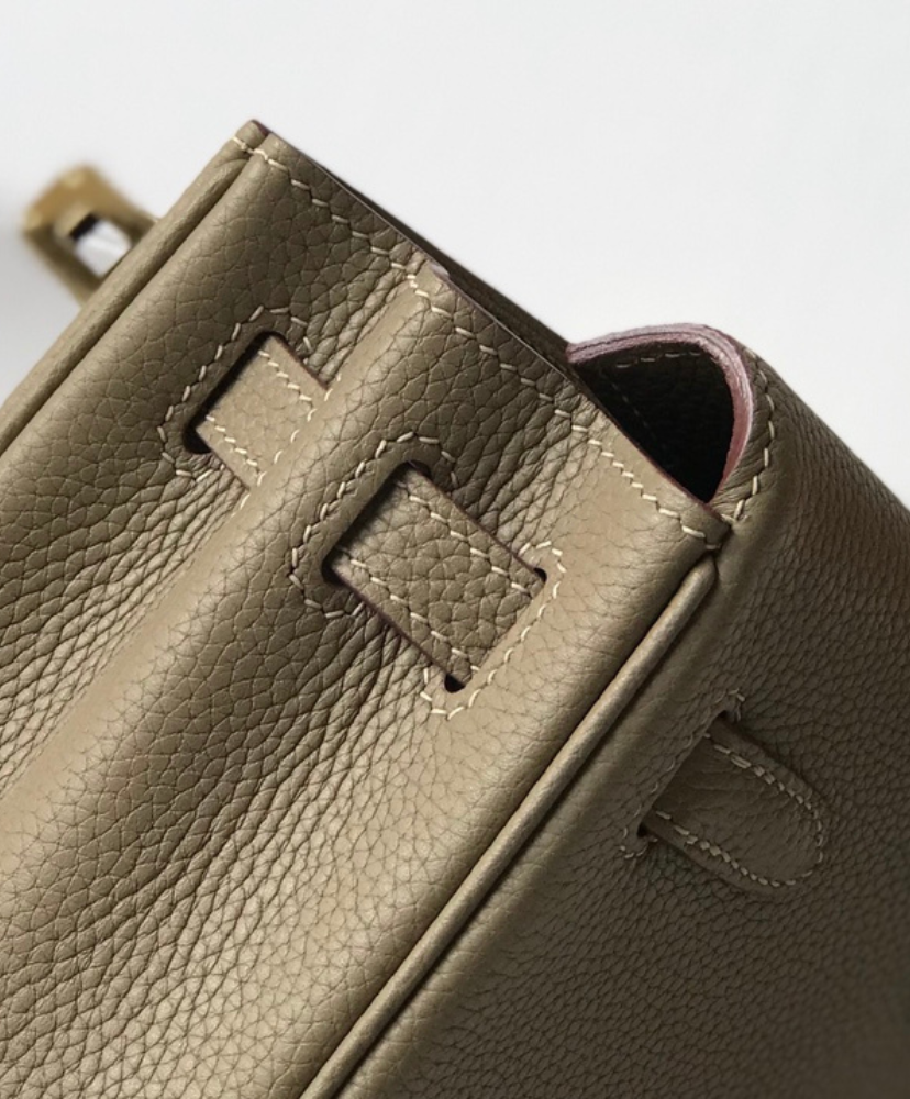 Kelly Ado II 22 Backpack