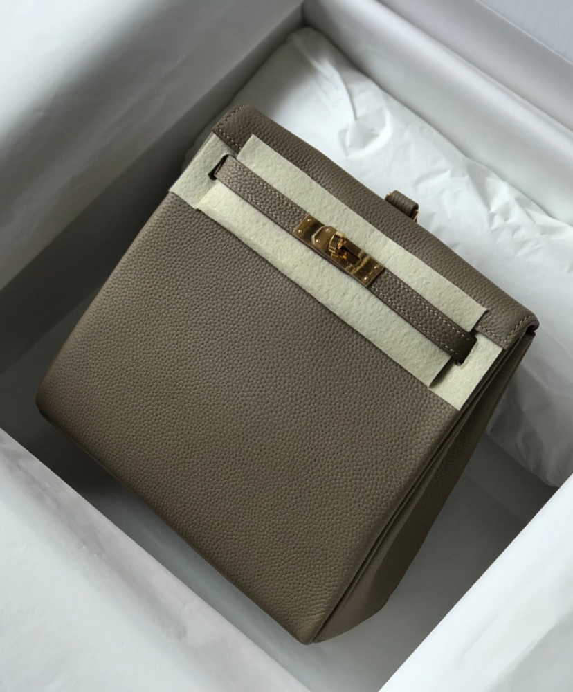 Kelly Ado II 22 Backpack