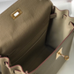 Kelly Ado II 22 Backpack