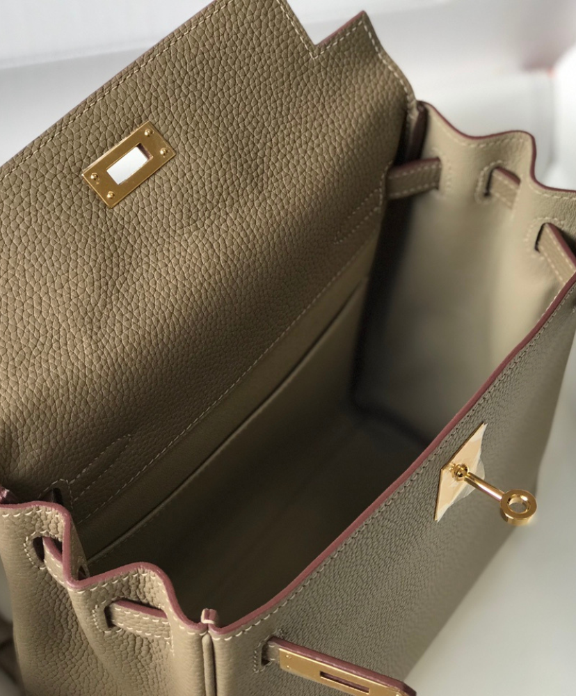 Kelly Ado II 22 Backpack