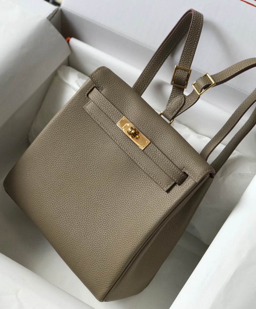 Kelly Ado II 22 Backpack