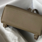 Kelly Ado II 22 Backpack