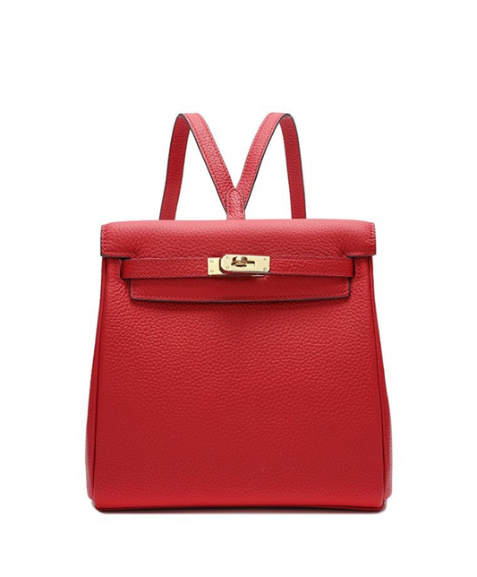 Kelly Ado II 22 Backpack