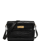 Kelly Messenger PM Crocodile
