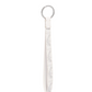 Sesame Key Ring