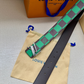 LV Initiales 40mm Reversible Belt