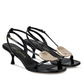 LV Treasure Sandal
