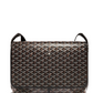 Capetien MM Messenger Bag