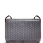 Capetien MM Messenger Bag