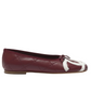 Ballet Flats