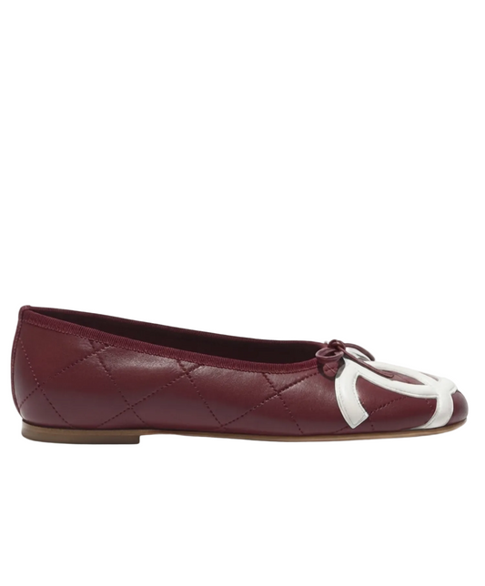 Ballet Flats
