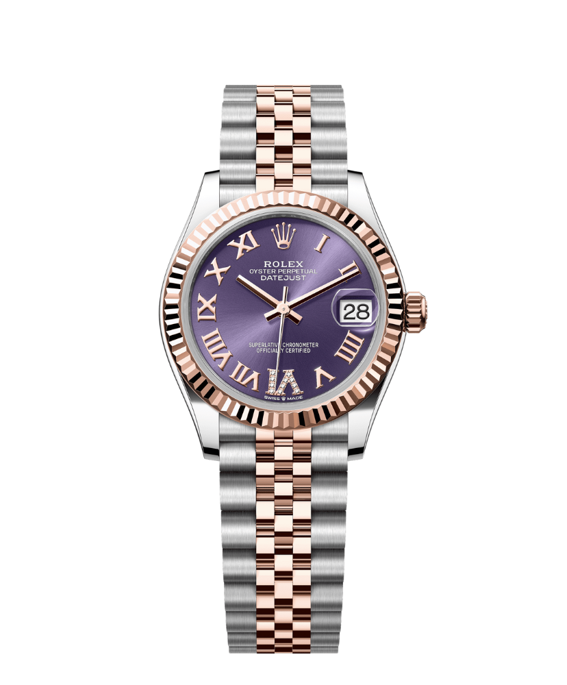 Datejust 31