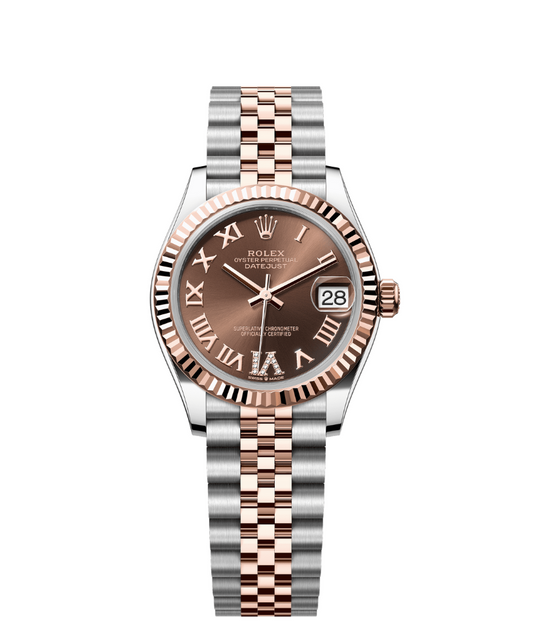 Datejust 31