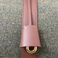 Loom Bag L32
