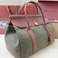 Loom Bag L32