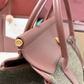 Loom Bag L32