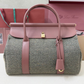 Loom Bag L32