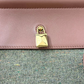 Loom Bag L32
