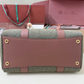 Loom Bag L32