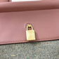 Loom Bag L32