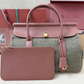 Loom Bag L32
