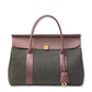Loom Bag L32