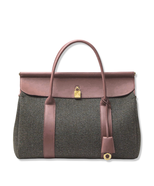 Loom Bag L32