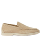 Summer Walk Loafers
