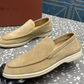 Summer Walk Loafers