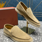 Summer Walk Loafers