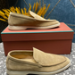 Summer Walk Loafers