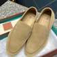 Summer Walk Loafers