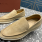 Summer Walk Loafers
